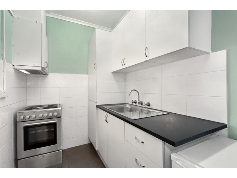 22/41 Northcote Ave, Caulfield North VIC 3161