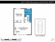 22/41 Northcote Ave, Caulfield North VIC 3161 Floorplan