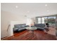 2B/29 Queens Road, Melbourne VIC 3004