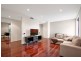 2B/29 Queens Road, Melbourne VIC 3004