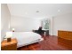 2B/29 Queens Road, Melbourne VIC 3004