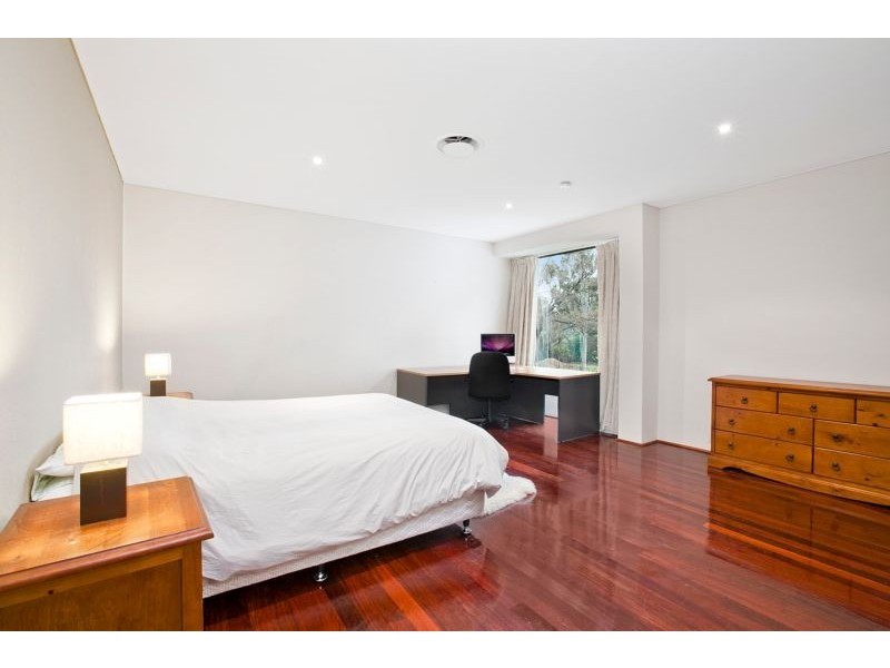2B/29 Queens Road, Melbourne VIC 3004