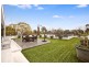 2B/29 Queens Road, Melbourne VIC 3004