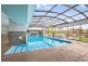 2B/29 Queens Road, Melbourne VIC 3004
