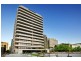 2B/29 Queens Road, Melbourne VIC 3004