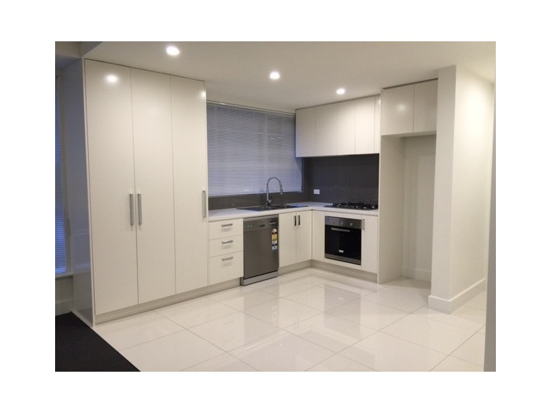 1/102 Albert Street, East Melbourne VIC 3002