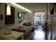 9 Brunswick Place, Fitzroy VIC 3065