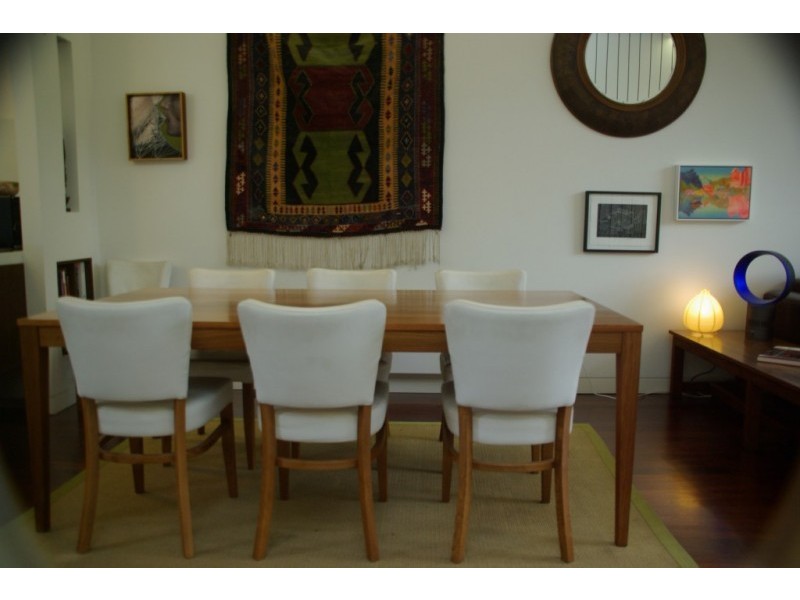 9 Brunswick Place, Fitzroy VIC 3065