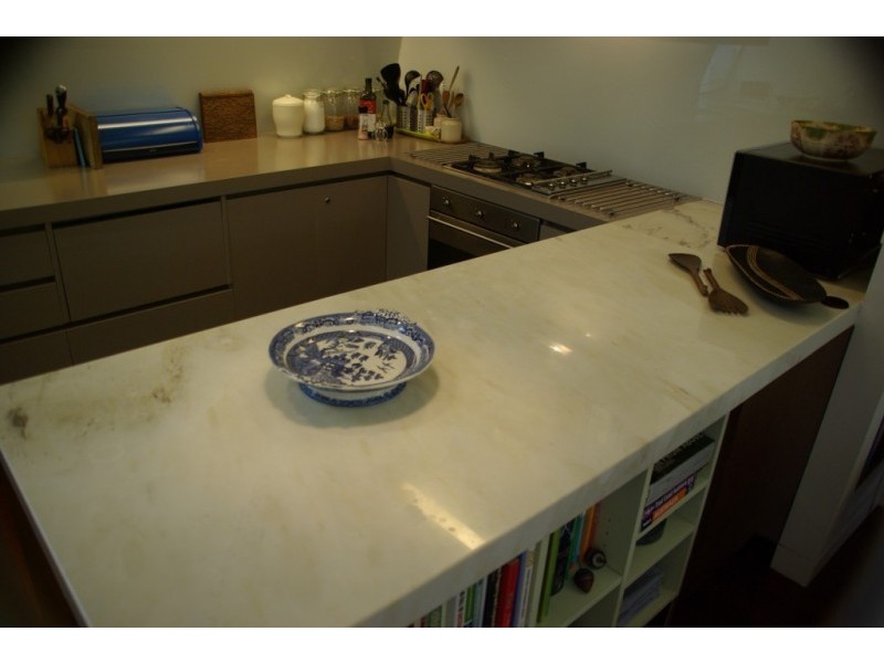 9 Brunswick Place, Fitzroy VIC 3065