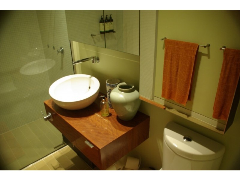 9 Brunswick Place, Fitzroy VIC 3065