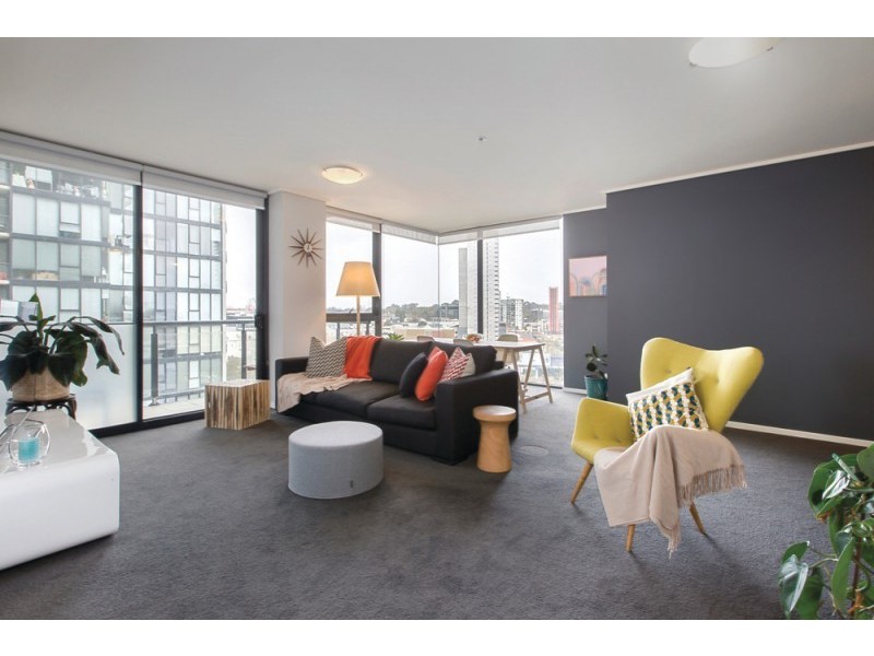 85/100 Kavanagh Street, Southbank VIC 3006