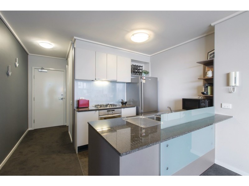 85/100 Kavanagh Street, Southbank VIC 3006