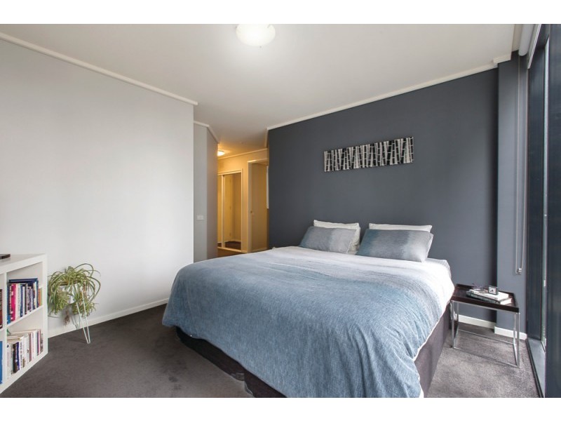 85/100 Kavanagh Street, Southbank VIC 3006