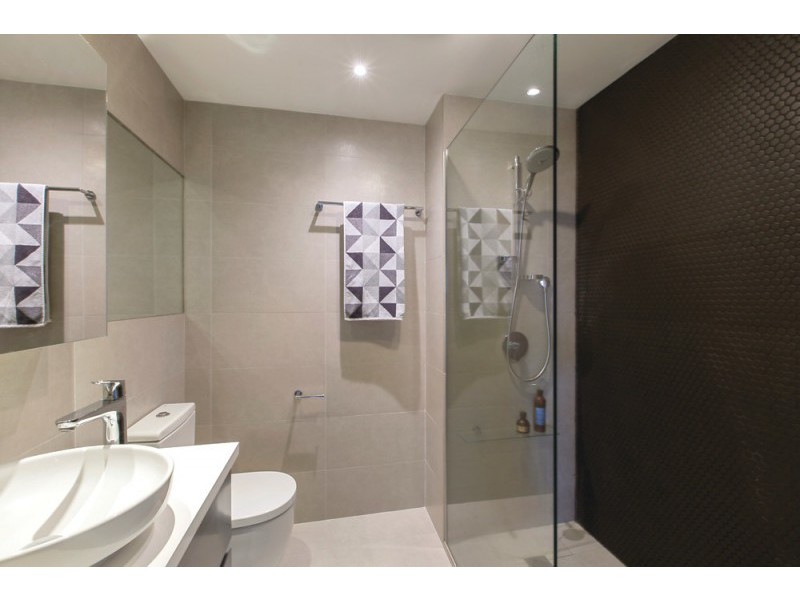 85/100 Kavanagh Street, Southbank VIC 3006