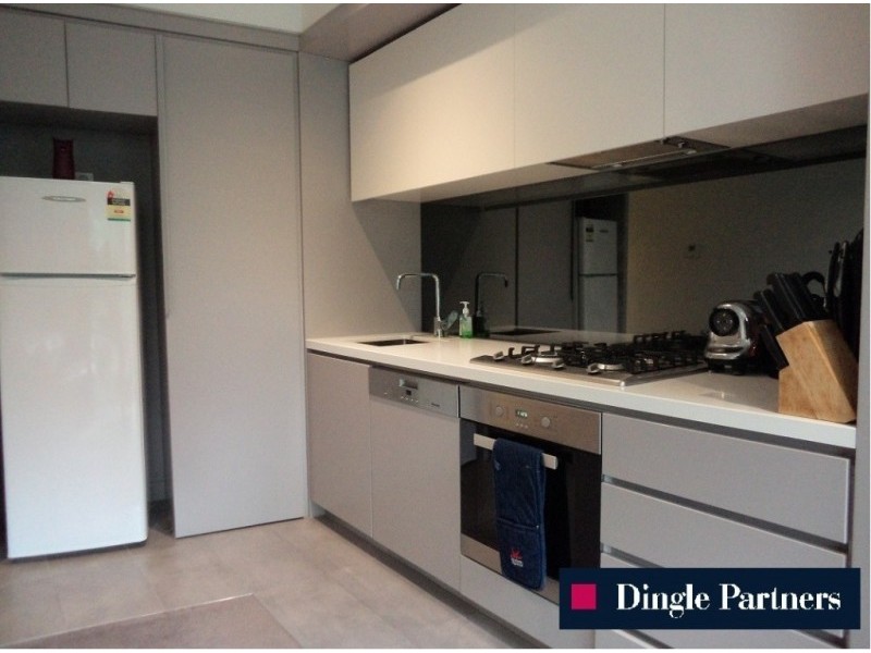 126/6 Acacia Place, Abbotsford VIC 3067