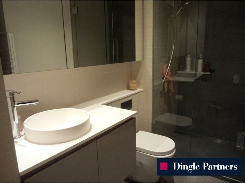 126/6 Acacia Place, Abbotsford VIC 3067