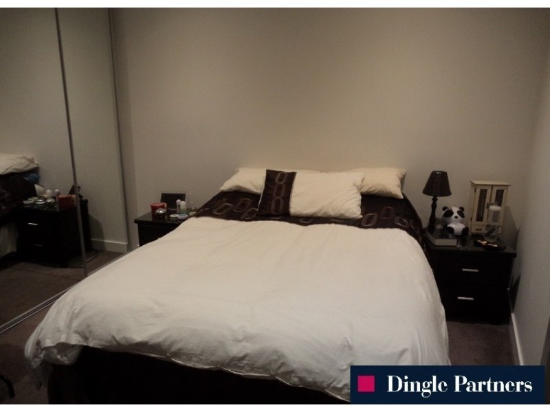 126/6 Acacia Place, Abbotsford VIC 3067