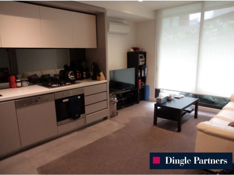 126/6 Acacia Place, Abbotsford VIC 3067