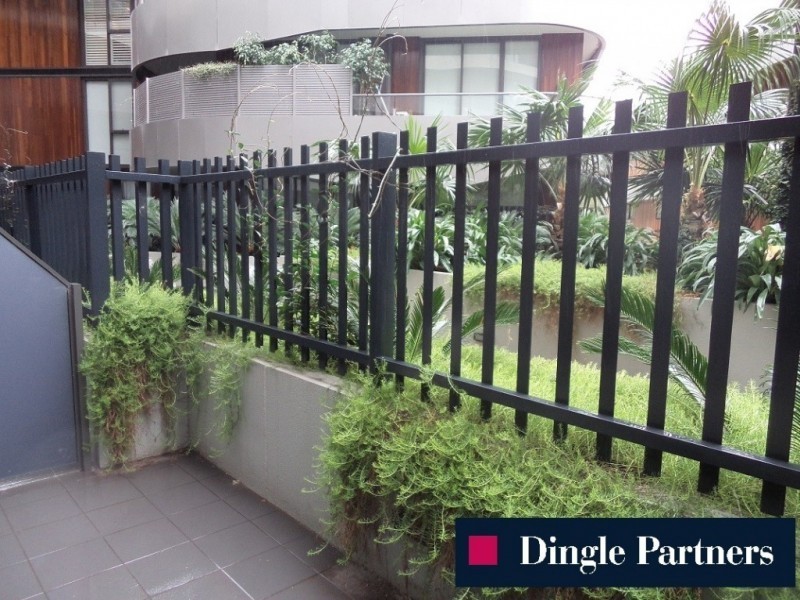 126/6 Acacia Place, Abbotsford VIC 3067