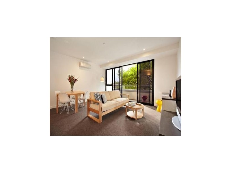 119/270 High Street, Prahran VIC 3181