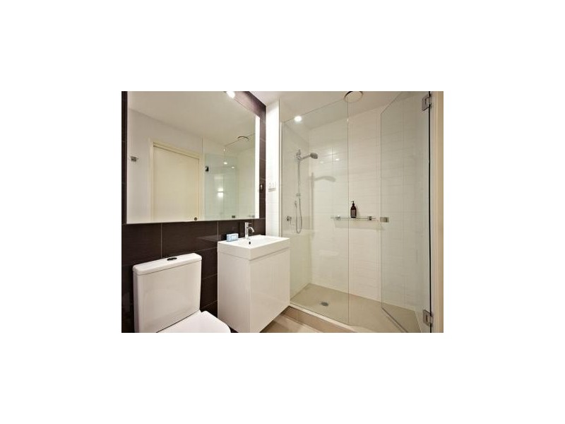 119/270 High Street, Prahran VIC 3181