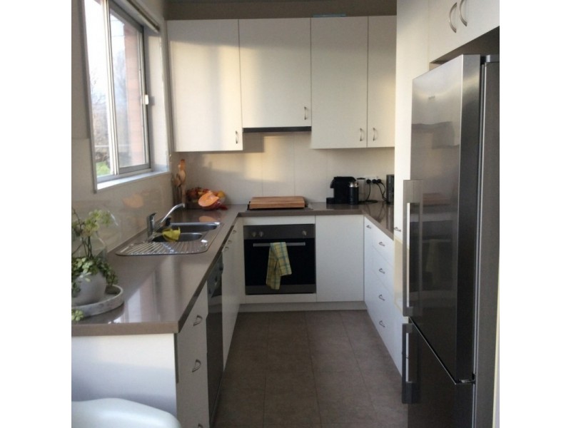 5/211 Gold Street, Clifton Hill VIC 3068