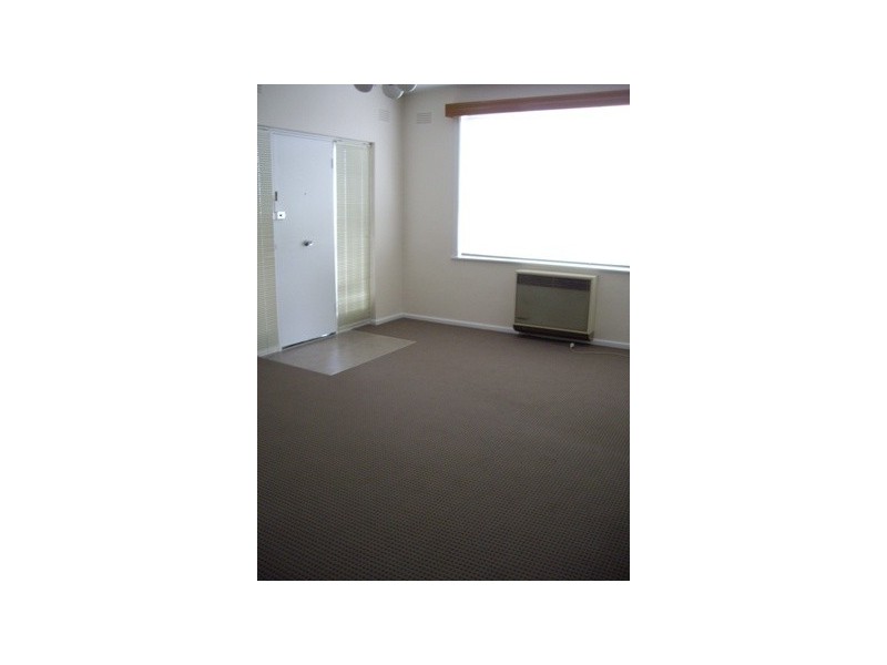 5/211 Gold Street, Clifton Hill VIC 3068