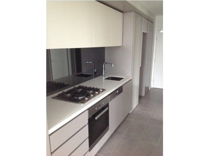 403/6 Acacia Place, Abbotsford VIC 3067