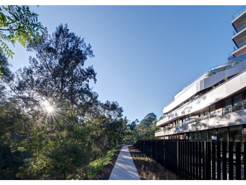 403/6 Acacia Place, Abbotsford VIC 3067