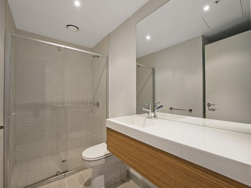 803/565 Flinders street, Melbourne VIC 3000
