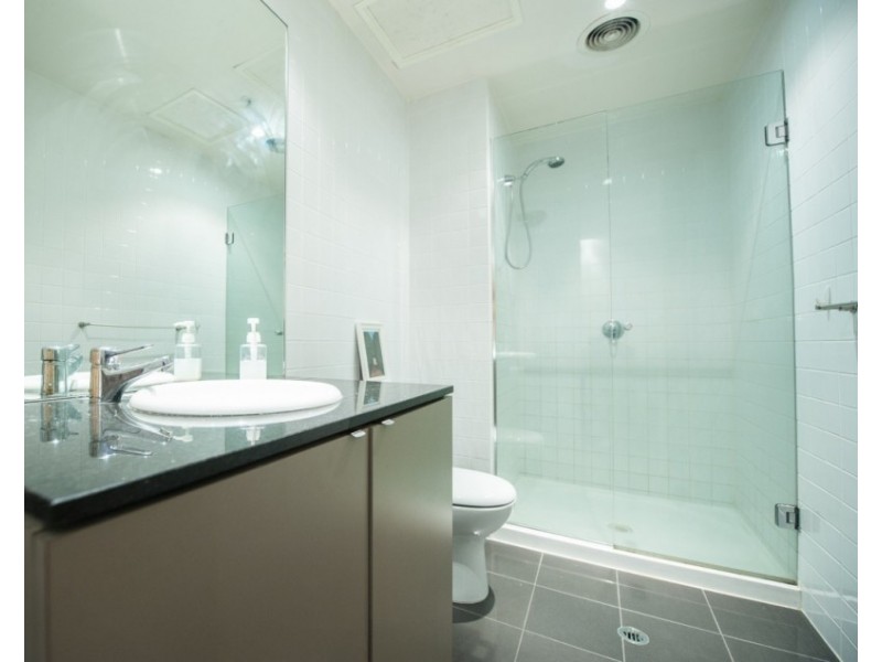 704/325 Collins Street, Melbourne VIC 3000