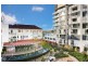 714/539 St Kilda Road, Melbourne VIC 3004