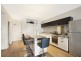714/539 St Kilda Road, Melbourne VIC 3004