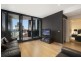 714/539 St Kilda Road, Melbourne VIC 3004