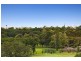 714/539 St Kilda Road, Melbourne VIC 3004