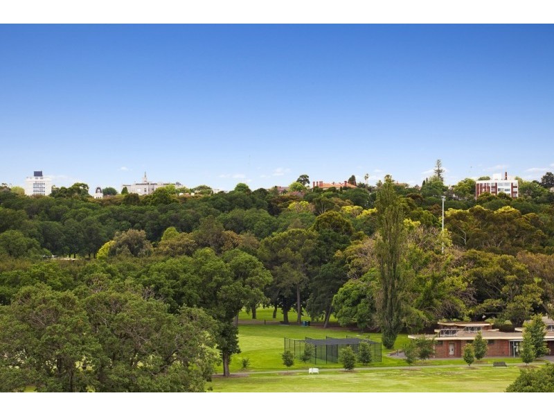 714/539 St Kilda Road, Melbourne VIC 3004