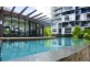 714/539 St Kilda Road, Melbourne VIC 3004