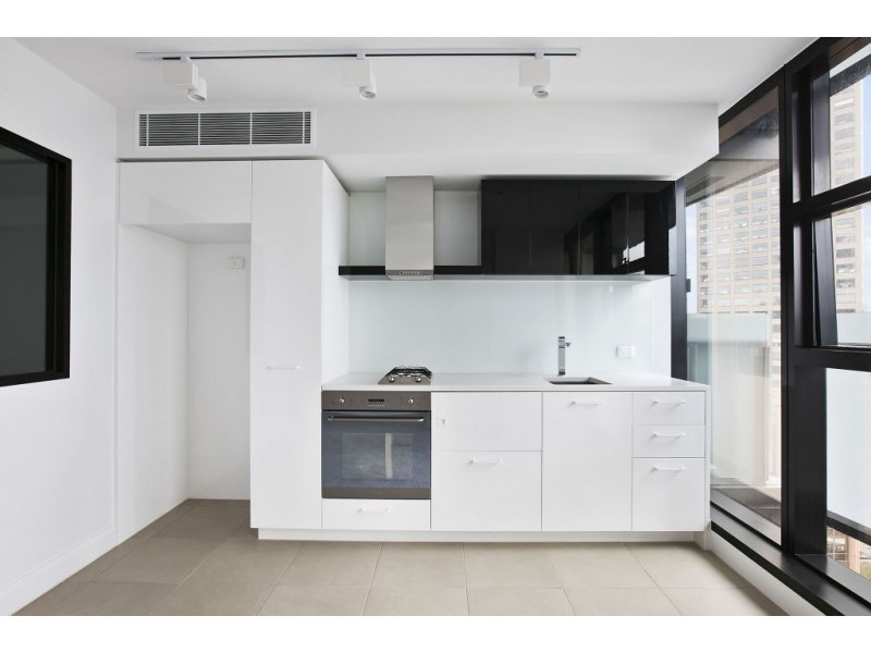 1909/27 Little Collins Street, Melbourne VIC 3000