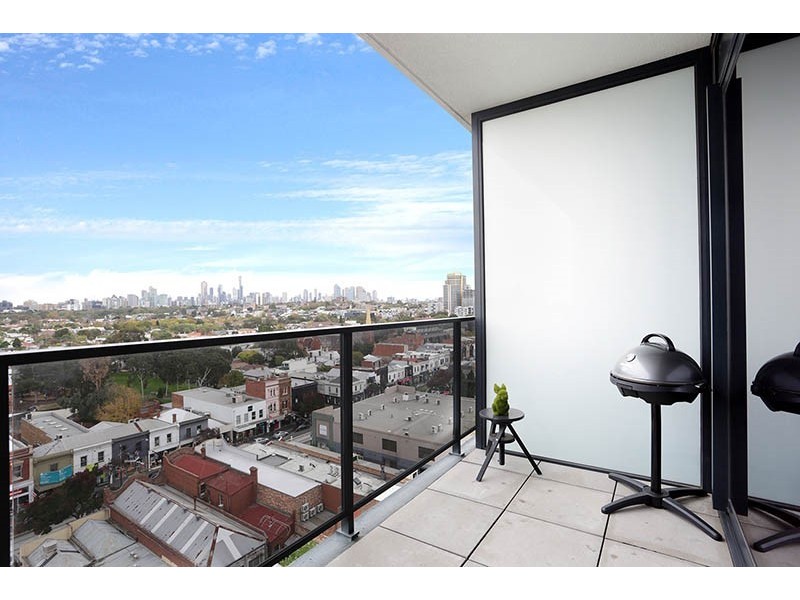 1009/32 Bray Street, South Yarra VIC 3141