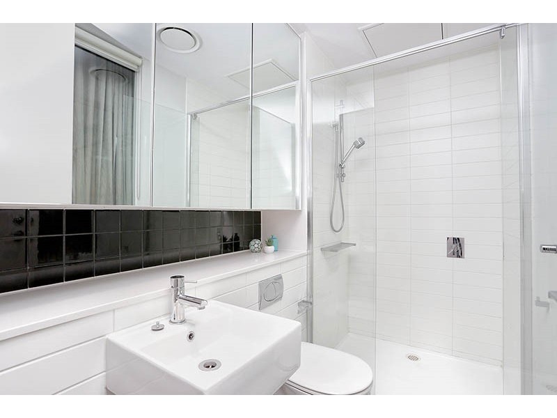 1009/32 Bray Street, South Yarra VIC 3141