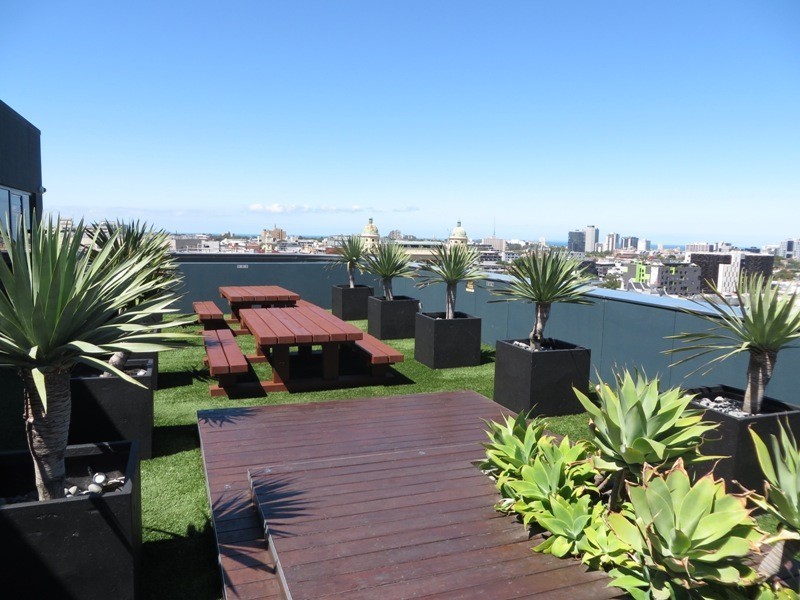 1009/32 Bray Street, South Yarra VIC 3141