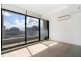 1101/32 Bray Street, South Yarra VIC 3141