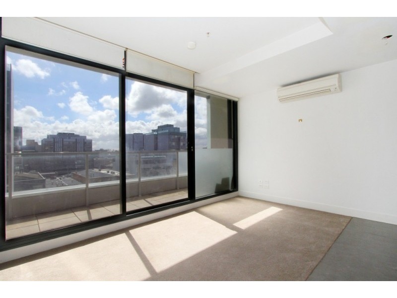1101/32 Bray Street, South Yarra VIC 3141