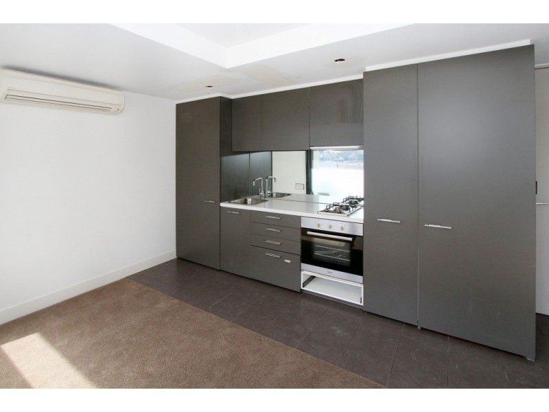 1101/32 Bray Street, South Yarra VIC 3141