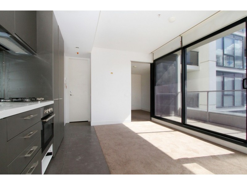 1101/32 Bray Street, South Yarra VIC 3141