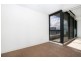 1101/32 Bray Street, South Yarra VIC 3141