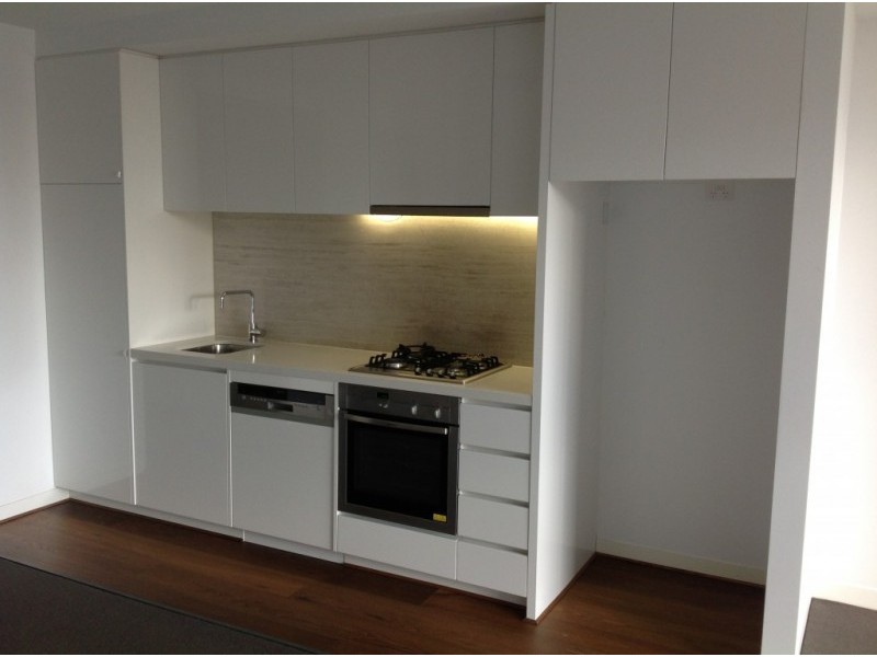 108/115 Nott Street, Port Melbourne VIC 3207