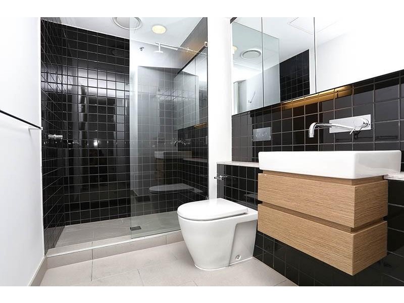 108/115 Nott Street, Port Melbourne VIC 3207