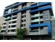405/668 Swanston Street, Carlton VIC 3053