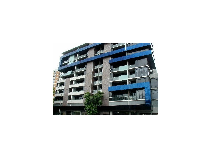 405/668 Swanston Street, Carlton VIC 3053